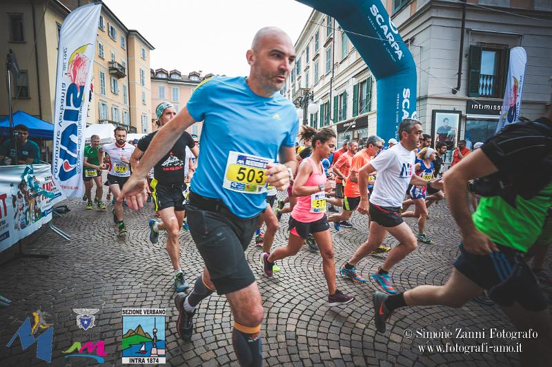 Maratonina 2017 - Simone Zanni 029.jpg